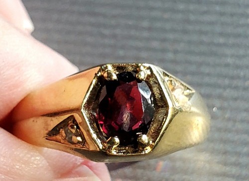 14k hge gold - 14k, lind