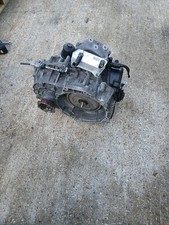 AUDI A3 VW TOURAN GOLF 1.4 TSI