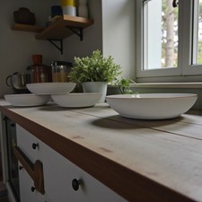 Denby England Stoneware