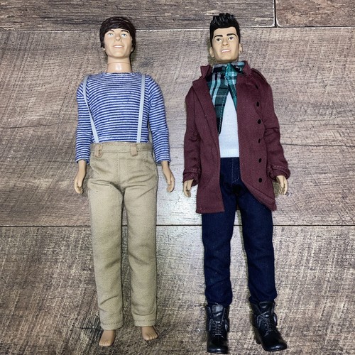 Zayn malik louis - malik, tomlinson