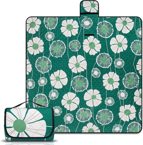 Large picnic blanket - large,