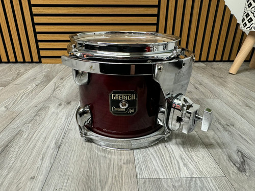 Gretsch catalina ash - gretsch,