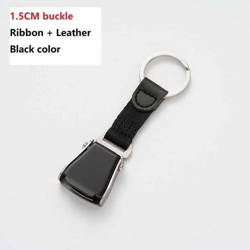 2cm 5cm aviation - 2cm,