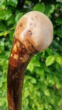Hazel knobstick ,shilalagh