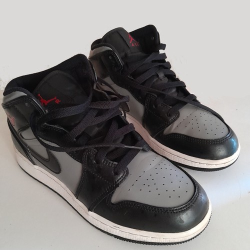 Nike trainers womens - nike,