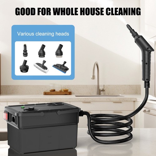 4000w high pressure - 4000w,