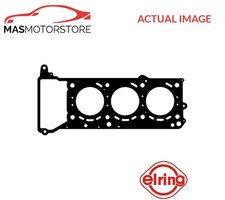 ENGINE CYLINDER HEAD GASKET