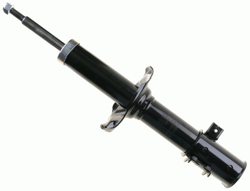 For sachs 311 918 shock - 311,