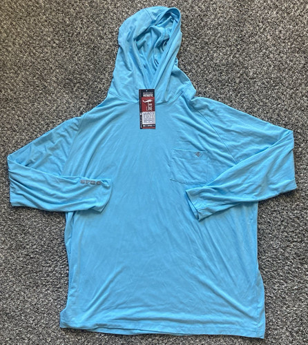 Nine line apparel women - apparel, size