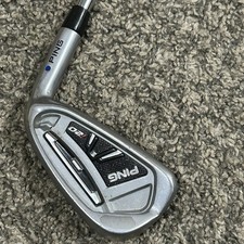 Ping I20 Single Iron 4 Iron