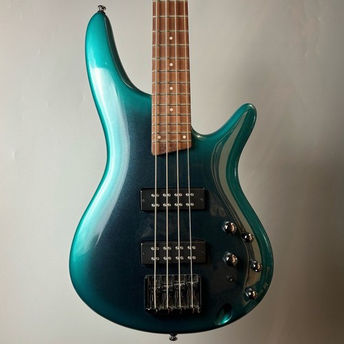 Ibanez sr300e - sr300e, (no260919)