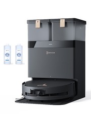 ECOVACS DEEBOT X8 PRO OMNI