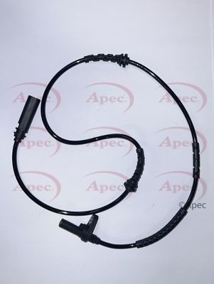 Apec front abs sensor for - abs,
