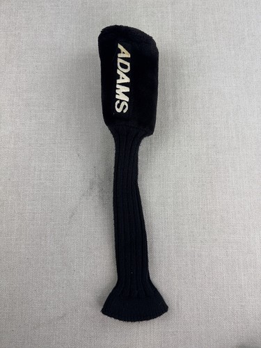 Used adams golf tight - golf, lies