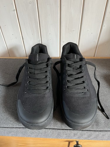 Ride concepts livewire men - concepts, men’s
