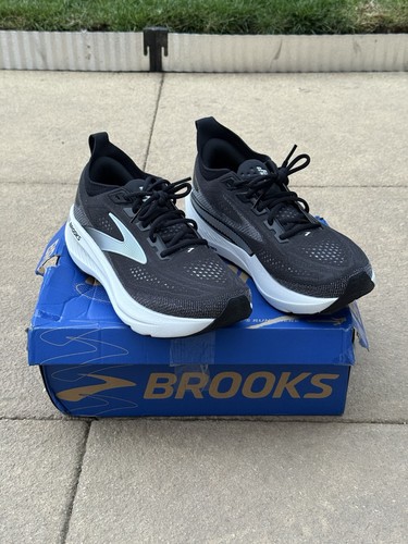 Brooks men glycerin - brooks, 23
