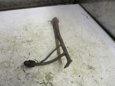 YAMAHA RD350 RD250 YR5 SIDE