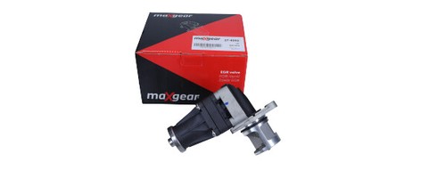 Fits maxgear 4092 - ✅fits,