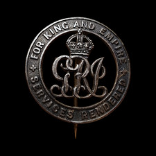 Labour Corps Royal Engineers