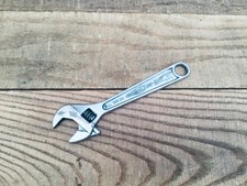 Diamond Tool and Horseshoe Co