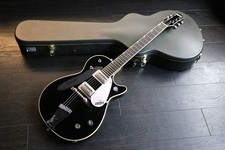 Gretsch DUO JET G6128 o7157