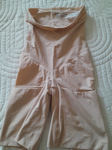 Spanx women power short - spanx,
