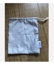 Elvie breast pump spare parts - breast,
