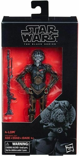 Star wars the - wars, series