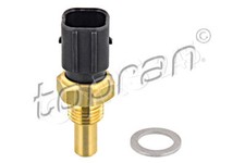Coolant Temperature Sensor Fits MERCEDES Vito CLK SL E C-Class S202 VW 1992-2006