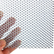 National Varroa Mesh Sheets