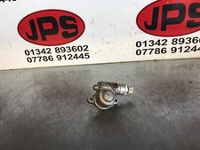 Speedo drive X TGB Blade 500