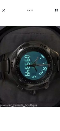 Tag heuer mens - heuer,