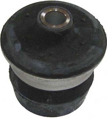 For ford super cab - ford, q