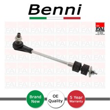 Stabiliser Link Rear Benni