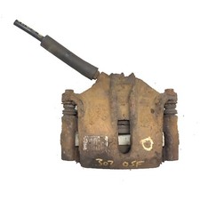 Peugeot 307 1.6 *2001-2005*