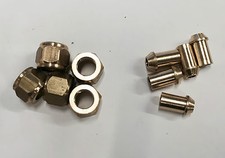 Model Engineering/Live Steam