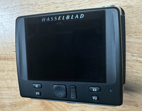 Hasselblad h5d 40mp digital - hasselblad, h5d-40mp