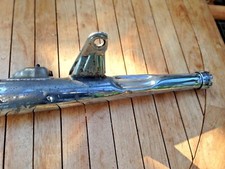 YAMAHA CS1 YCS1 CS2 YCS2