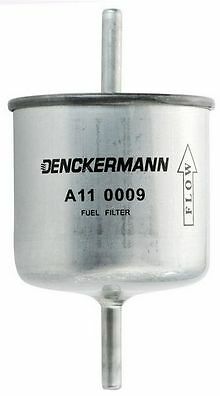 Fuel filter for ford - fuel,