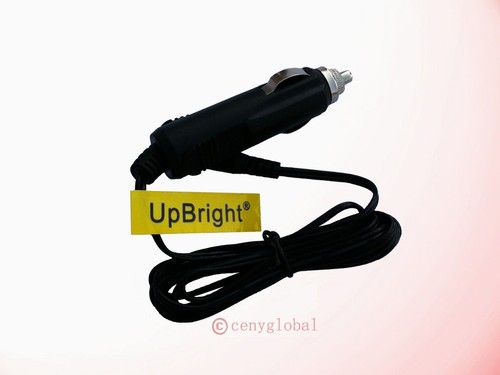 Car adapter for omron compair - car,