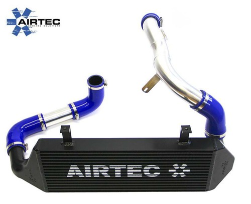 Airtec 60mm core - airtec,