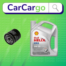 Service Kit Fit Ford Focus 1.6