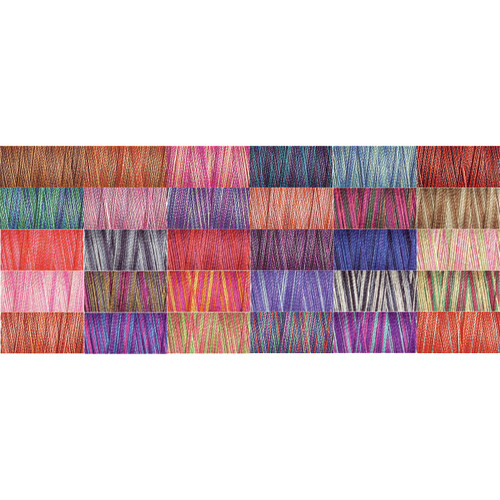 Gutermann 300m cotton sulky - gutermann,