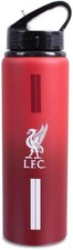 Liverpool FC Football Club