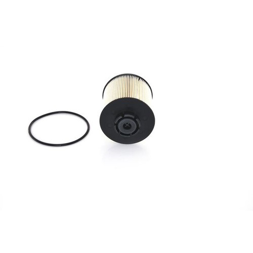 Fuel filter for mercedes vario - filter,