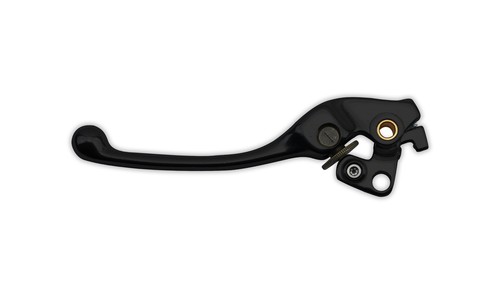 Clutch lever for - for, honda