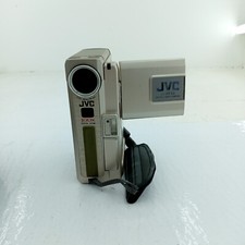 JVC GR-DVX2 Mini DV Digital