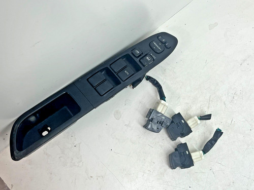 Jdm subaru forester sg5 - jdm,