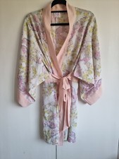 Ted Baker Dressing Gown