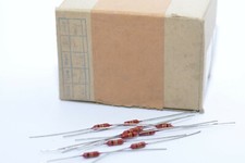 10x 1960s siemens - of,
